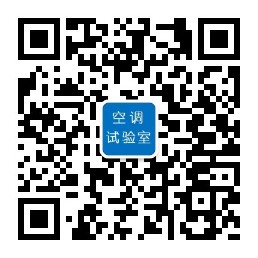 qrcode_for_gh_598f71fb7cd2_258.jpg